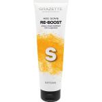 Grazette Re-Boost Satsuma 150 ml