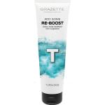 Grazette Re-Boost Turquoise 150 ml