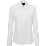 Vita Oxford-skjortor från RRD på rea för Damer 