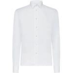 Formella Vita Kostymskjortor från RRD på rea för Herrar 