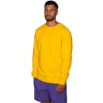 Rs Men's Paris Sweatshirt Sport Striking Yellow Striking yellow