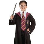 Rubie's 9709 's officiella Harry Potter-slips