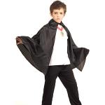 Svarta Halloween-kostymer för barn för Bebisar från Rubie's från Amazon.se med Fri frakt 