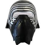 Rubie's Lucas – st-32527 Kylo Ren – Star Wars Mask