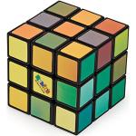 Rubiks kuber för barn 7 till 9 år 