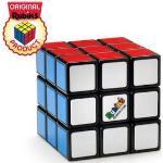 Rubiks kuber för barn 9 till 12 år 