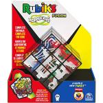Rubiks kuber 