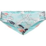 Blåa Bikinitrosor från Seafolly i Storlek S för Damer 