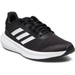 Runfalcon 3.0 W Sport Sport Shoes Running Shoes Black Adidas Performance