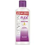 Professional Shampoo från Revlon Professional 650 ml 
