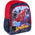 Spiderman Skolväskor för Barn 