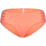 Orange Bikinitrosor från Seafolly i Storlek XS för Damer 