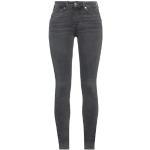 S.OLIVER Denim trousers