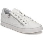 S.Oliver Sneakers 23615
