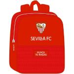 safta Unisex barnryggsäck Sevilla FC-ryggsäck, 220
