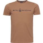 T-shirts med tryck från Sail Racing i Storlek M för Herrar 