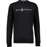 Sweatshirts från Sail Racing i Storlek M i Bomull för Herrar 