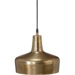 Rustika Svarta Fönsterlampor från PR Home i Metall 