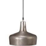 Rustika Svarta Fönsterlampor från PR Home i Metall 