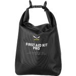 Salewa Expedition First Aid Kit Svart