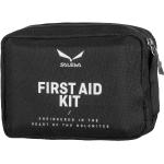 Salewa Outdoor First Aid Kit Svart