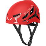 SALEWA Vayu 2.0 Helmet röd 2020 S/M Hjälmar