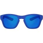 Blåa Solglasögon för Flickor i Plast från Salice från SmartBuyGlasses.se med Fri frakt 