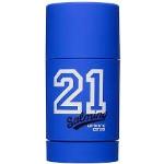 Salming 21 Blue Deodorant Stick 75ml