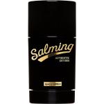 Salming Special Edition Deo Stick 75ml
