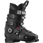 Salomon Shift Pro 90 Sport Alpine Ski Boots Woman Svart 26.0-26.5