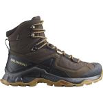 Salomon Quest Element Goretex Hiking Boots Brun EU 41 1/3 Man