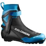 Salomon S/Lab Skiathlon CS Junior, 38 2/3