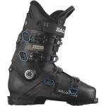 Salomon Shift Pro Sport 100 At Gw Alpine Ski Boots Svart 28.0-28.5