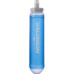 Salomon Soft Flask 500 ml/17 oz Speed 42 flexibel