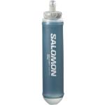 Salomon Speed Soft Flask 500ml Blå