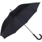 Svarta Paraplyer från Samsonite på rea i Onesize för Herrar 