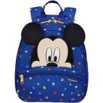 Samsonite Disney Ultimate 2.0 S 7l Infant Backpack Blå