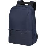Samsonite Stackd Biz 15.6' 16.5l Backpack Blå