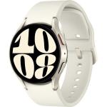 Samsung Galaxy Watch 6 40 Mm Smartwatch Guld