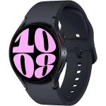 Samsung Galaxy Watch 6 Lte 40 Mm Smartwatch Rosa