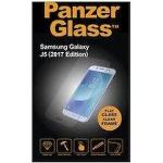PanzerGlass Samsung Galaxy J5/J5 Pro 2017, Clear