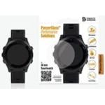 PanzerGlass SmartWatch 30 mm - Samsung Galaxy Watch3 (41 m 10st