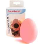Sanctband Hand Exerciser Extra Soft Peach