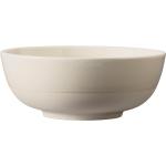 Sand Bowl Home Tableware Bowls Breakfast Bowls Cream Design House Stockholm