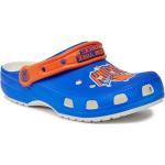 Sandaler och Slip-ons Crocs