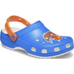 Sandaler och Slip-ons Crocs