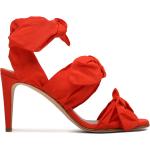 Sandaler Red Valentino