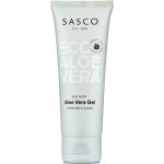 Solkrämer från SASCO med Aloe vera Gel 75 ml för Damer 