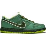 SB Dunk Low Pro OG QS Special sneakers