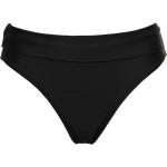 Svarta Bikinitrosor från Scampi i Storlek XS för Damer 